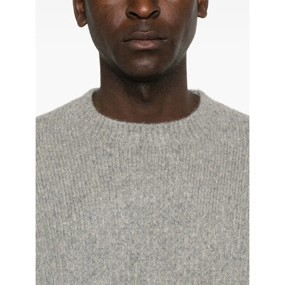 Sweatshirt Sunflower