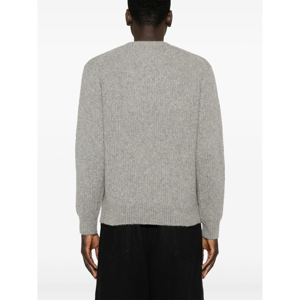 Sweatshirt Sunflower