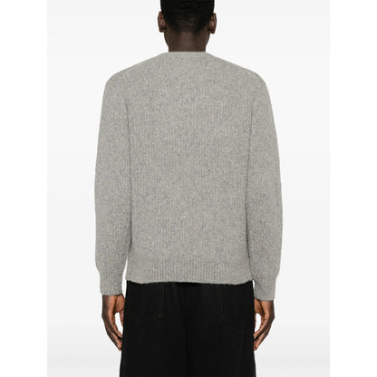 Sweatshirt Sunflower