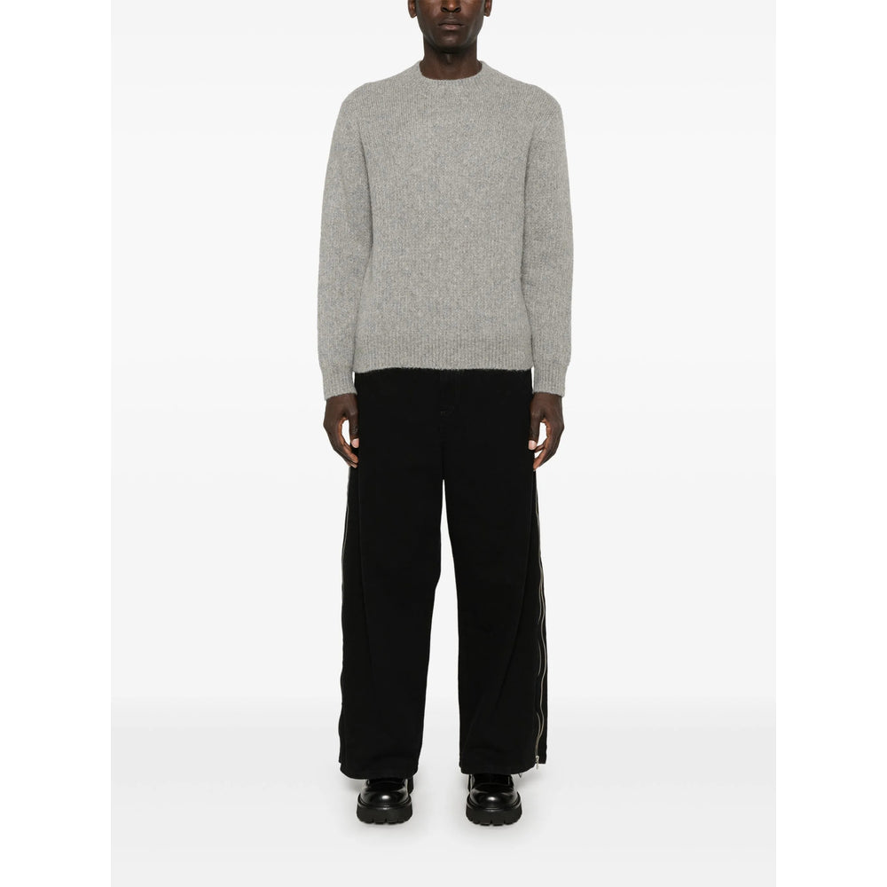 Sweatshirt Sunflower