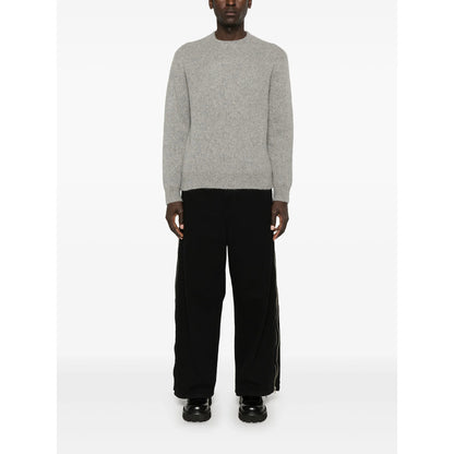 Sweatshirt Sunflower