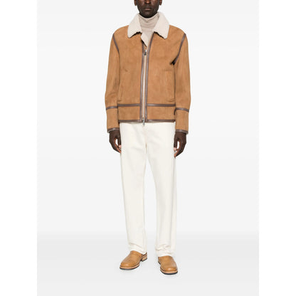 Outerwear Dondup