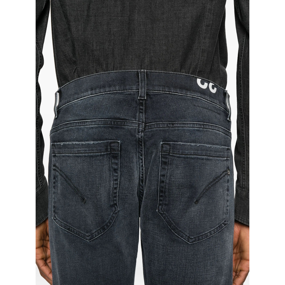Jeans Dondup