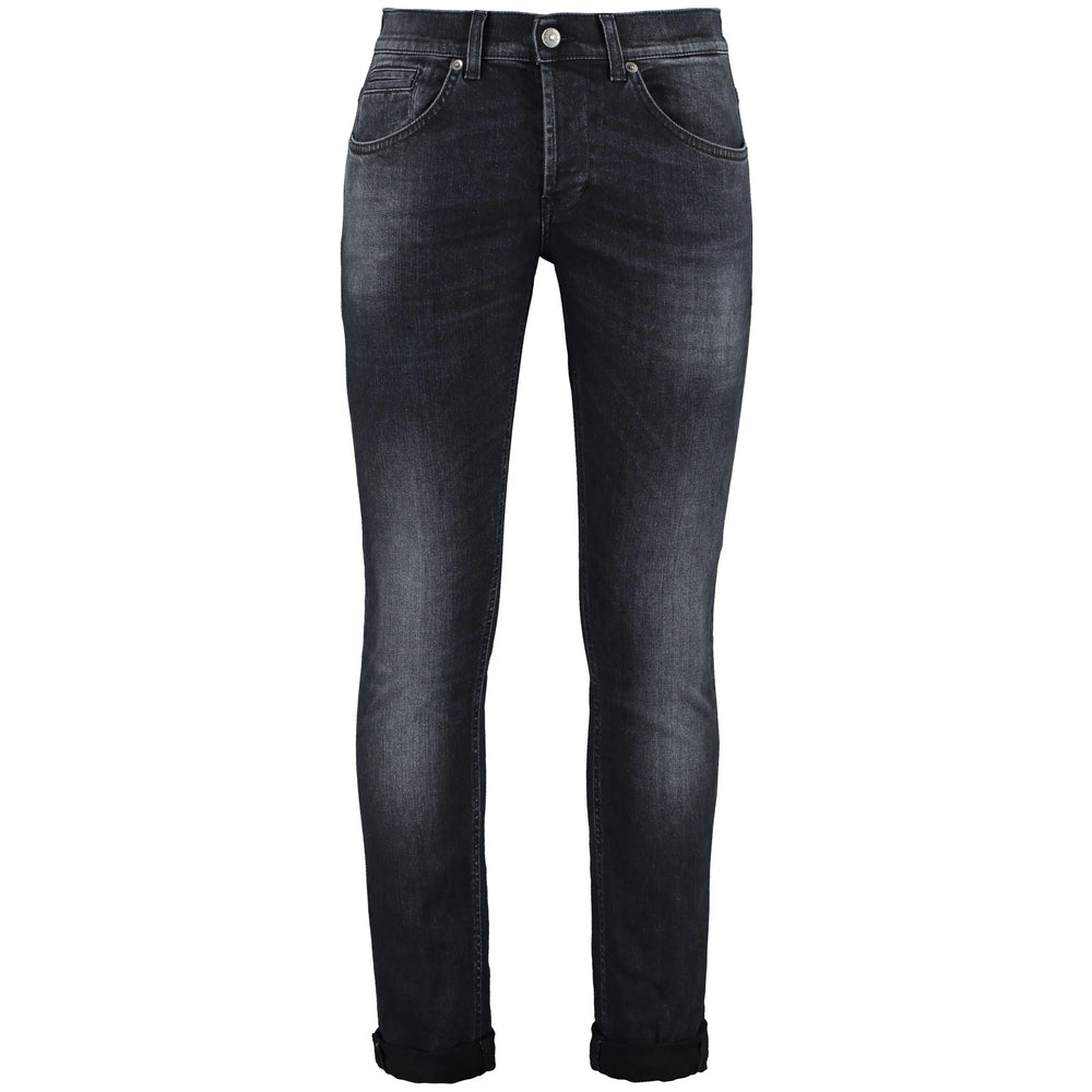 Jeans Dondup