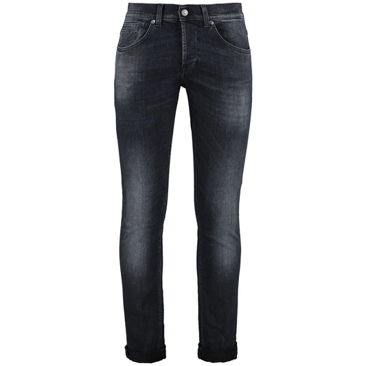 Jeans Dondup