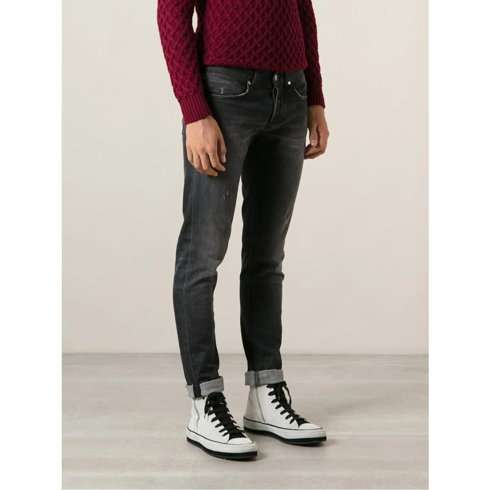 Jeans Dondup