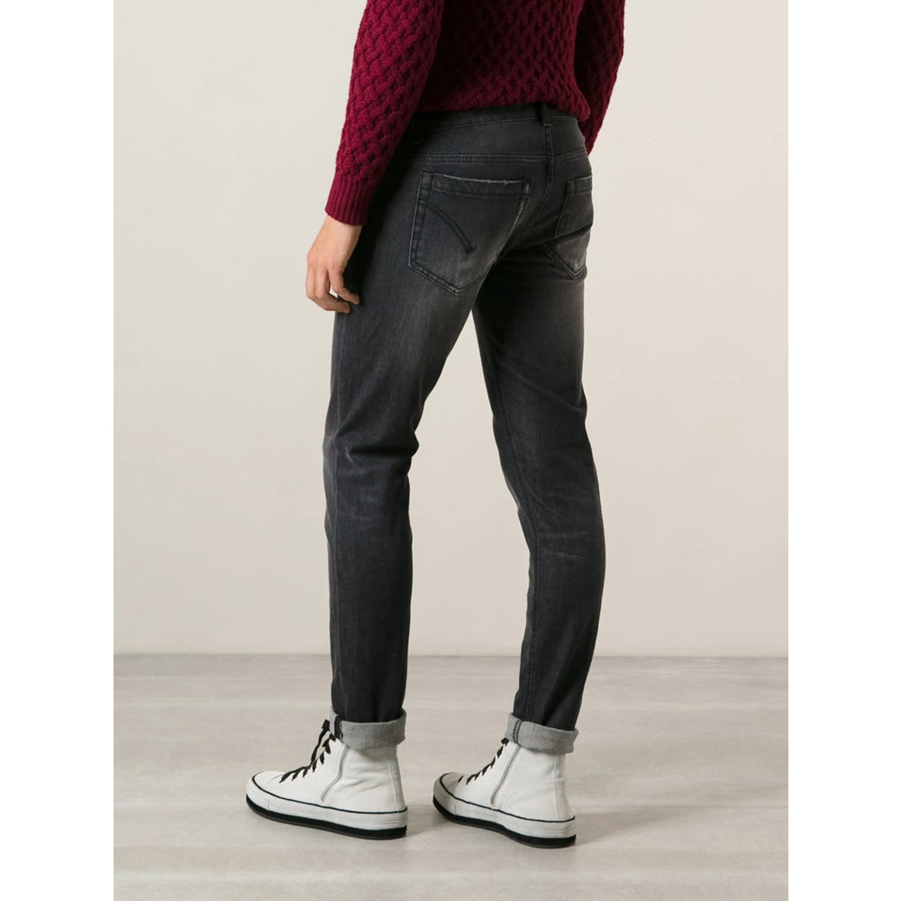 Jeans Dondup