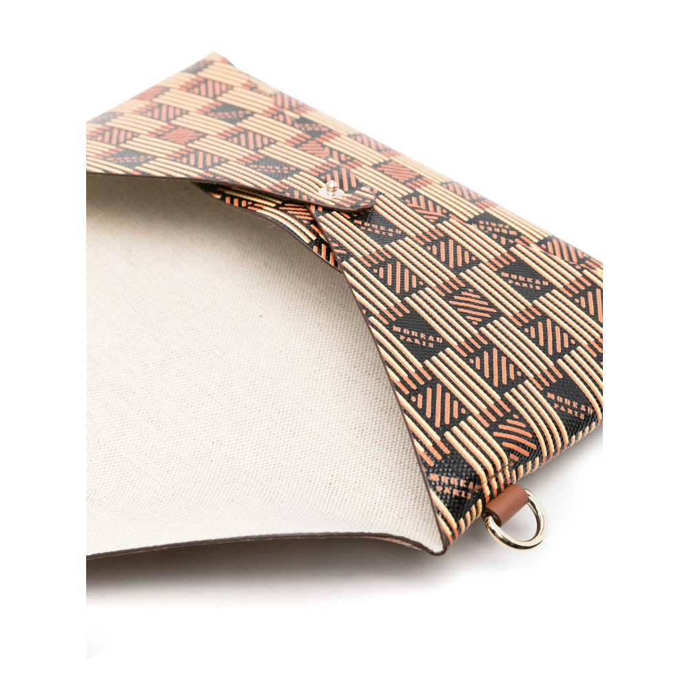 Small Leather Goods Moreau