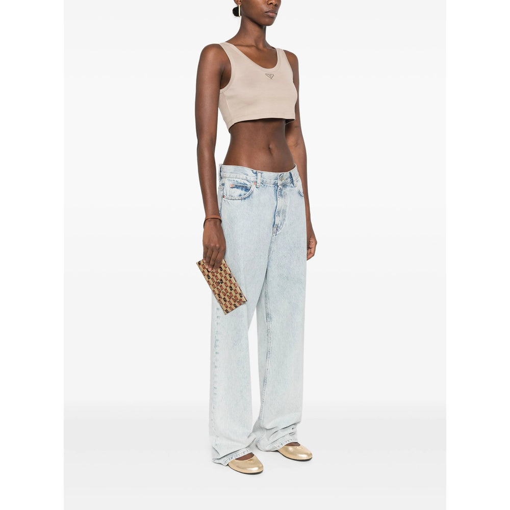 Small Leather Goods Moreau