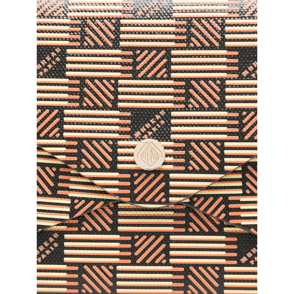 Small Leather Goods Moreau