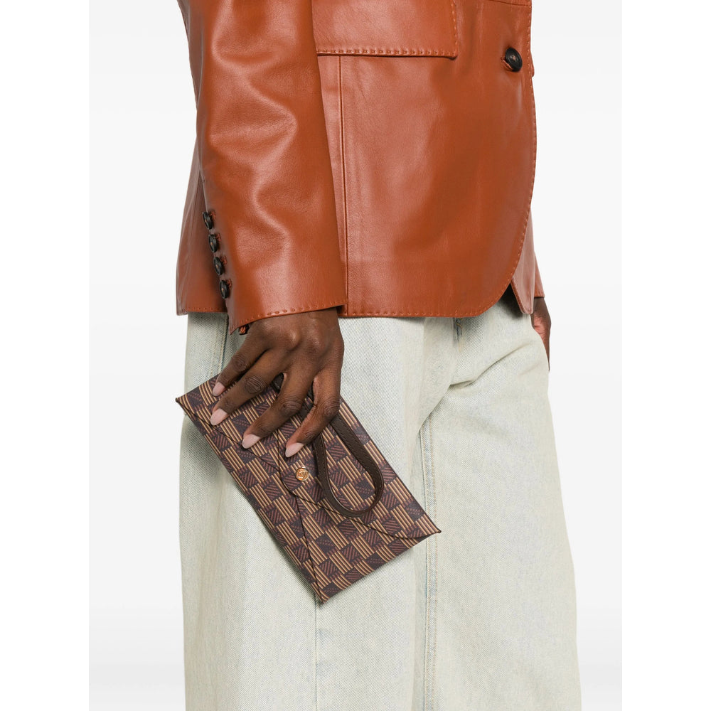 Small Leather Goods Moreau