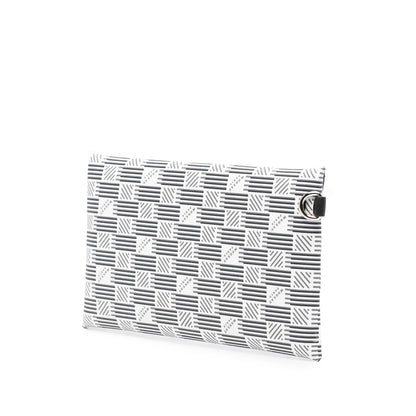 Small Leather Goods Moreau