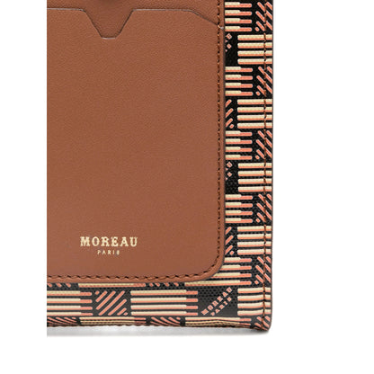 Small Leather Goods Moreau