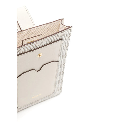 Small Leather Goods Moreau