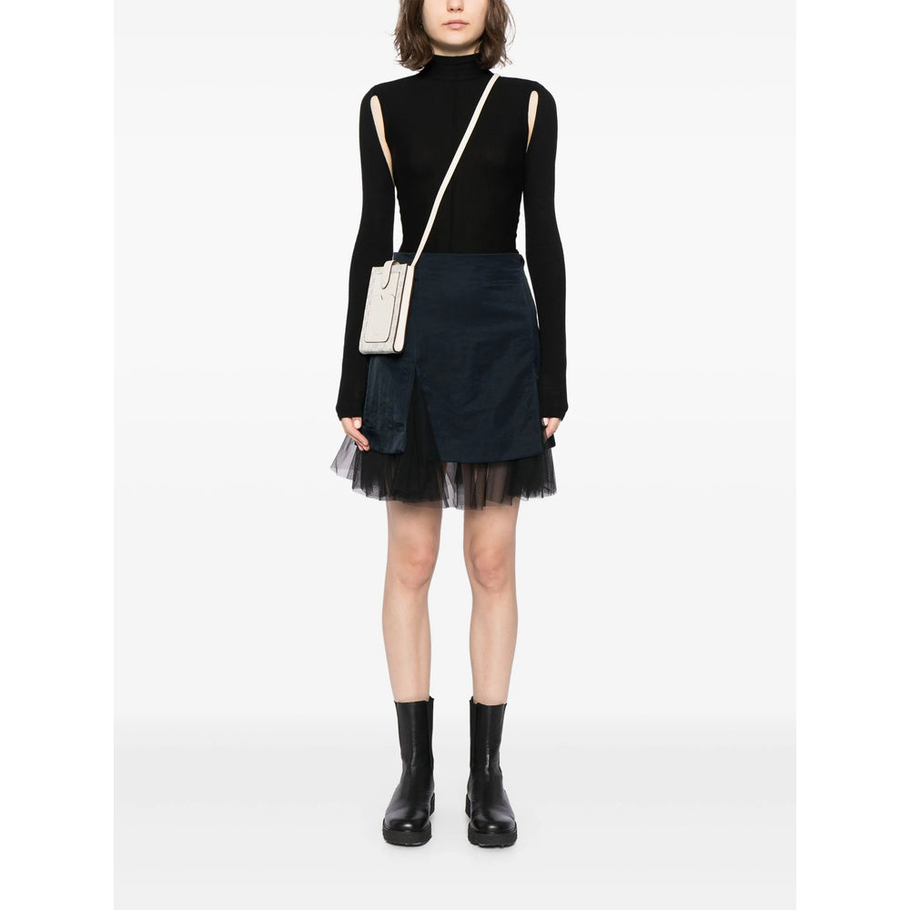 Small Leather Goods Moreau