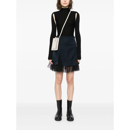 Small Leather Goods Moreau