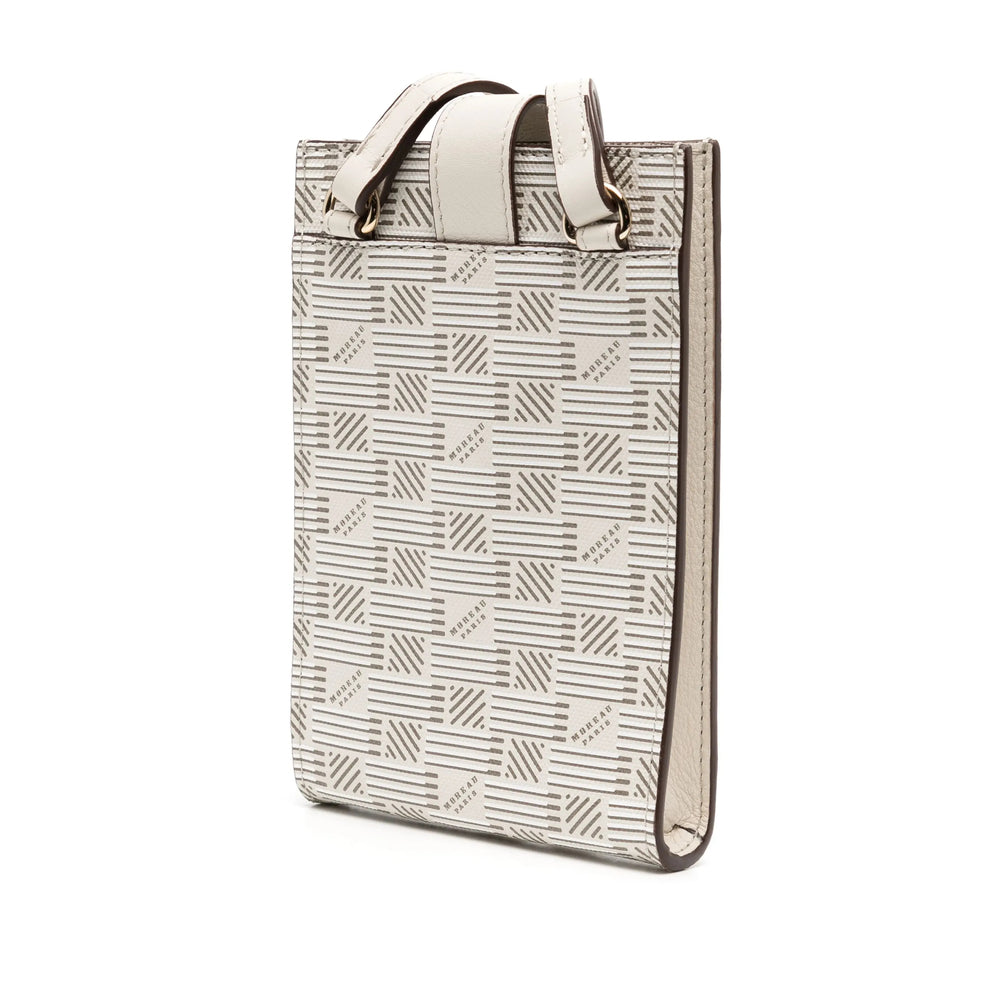 Small Leather Goods Moreau