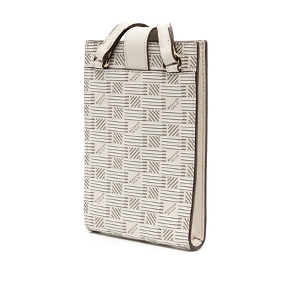 Small Leather Goods Moreau