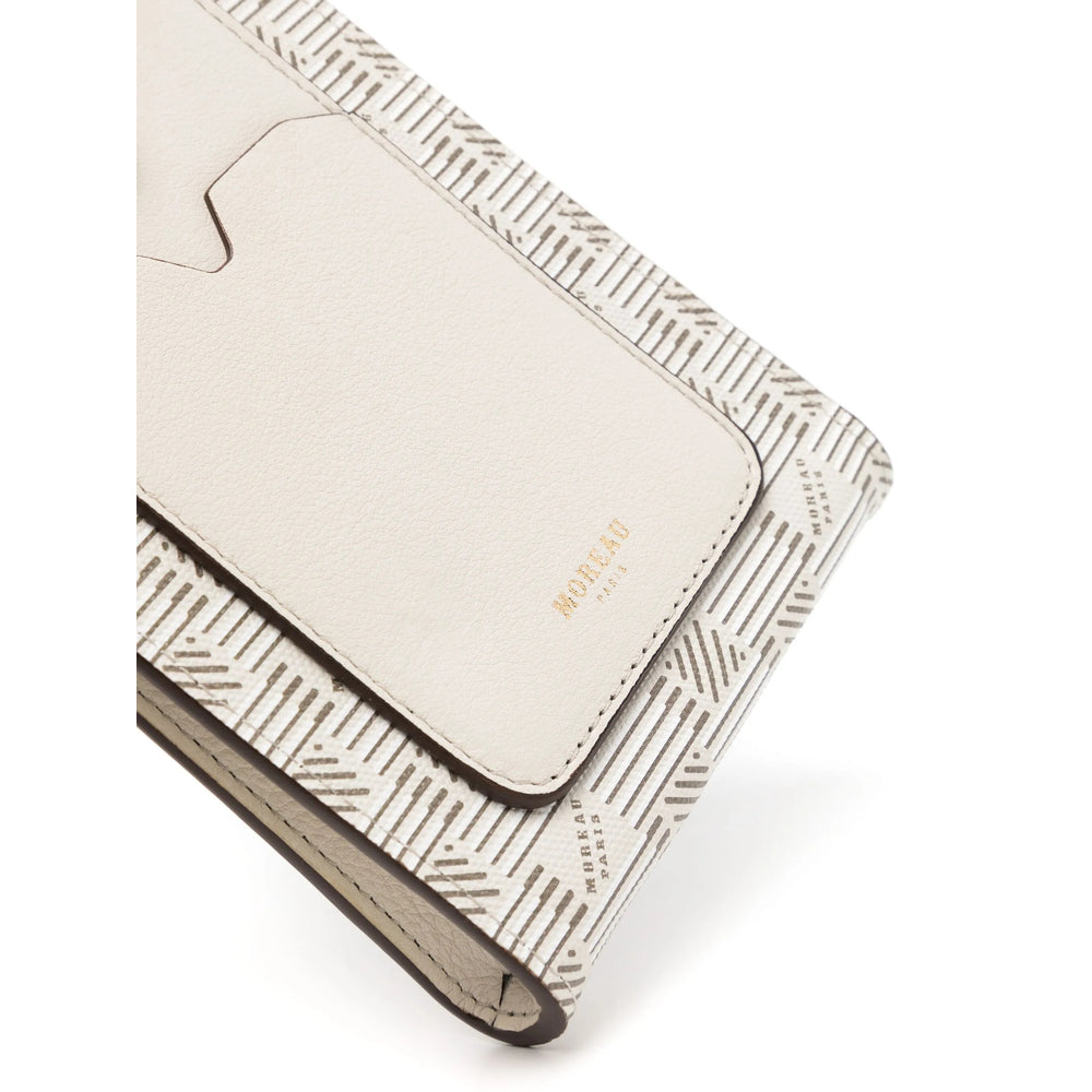 Small Leather Goods Moreau