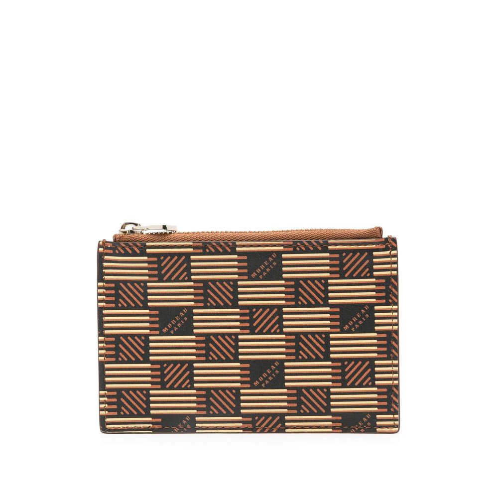 Small Leather Goods Moreau