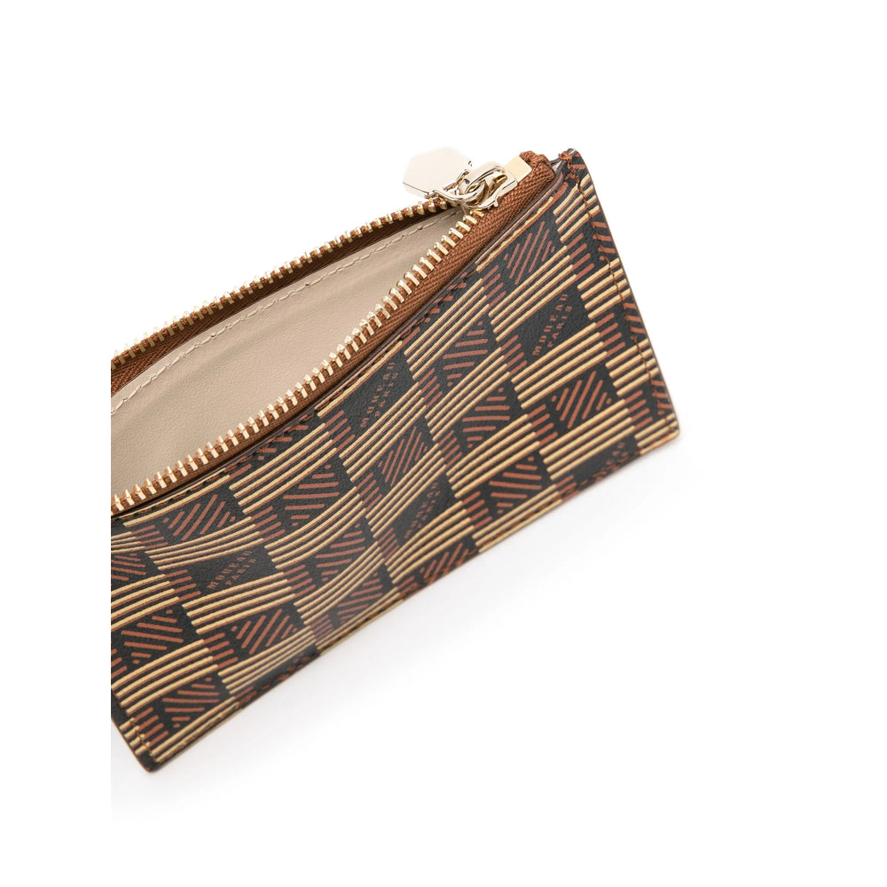 Small Leather Goods Moreau