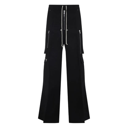 Pant Rick Owens