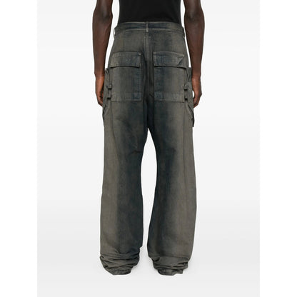 Jeans Rick Owens