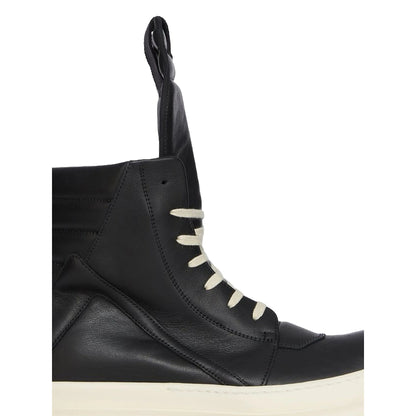 Sneaker Rick Owens