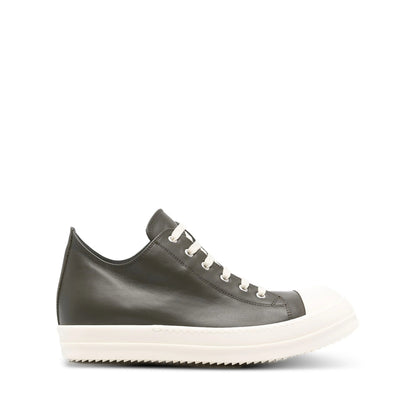 Sneaker Rick Owens