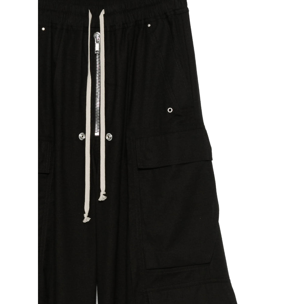 Pant Rick Owens