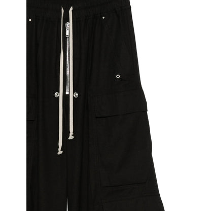 Pant Rick Owens