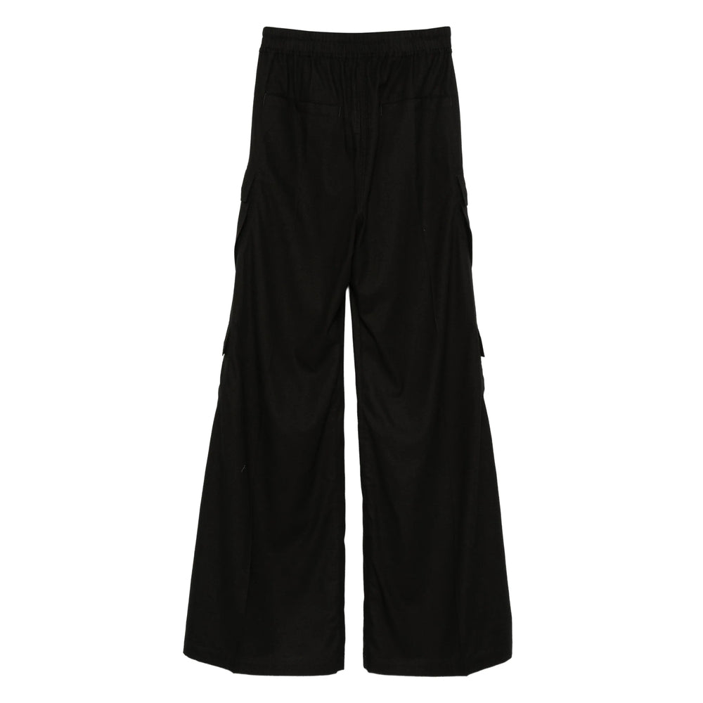 Pant Rick Owens