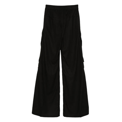 Pant Rick Owens