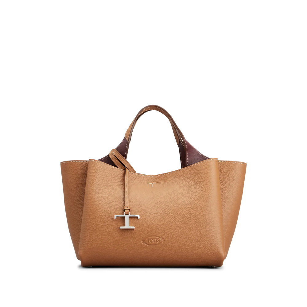Bag Tod's