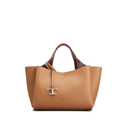 Bag Tod's