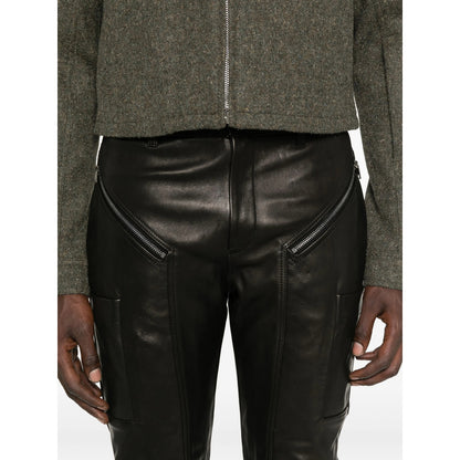 leather pant-3-3091571