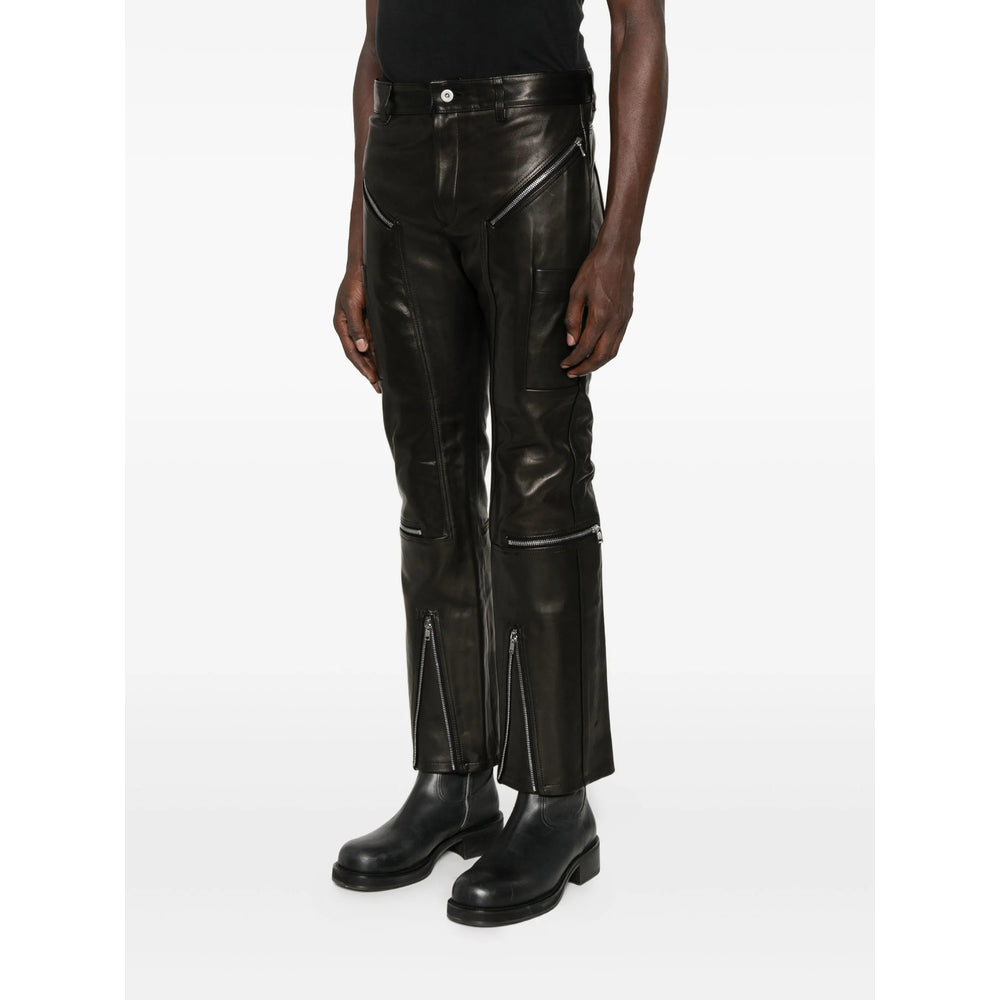 leather pant-5-3091571