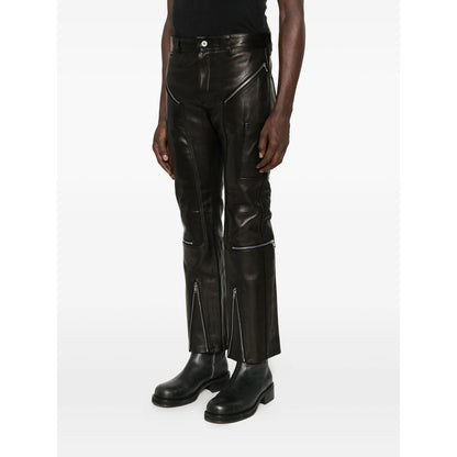 leather pant-5-3091571