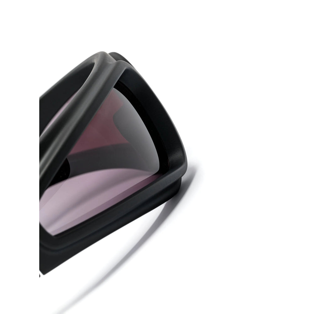 Eyewear Rick Owens