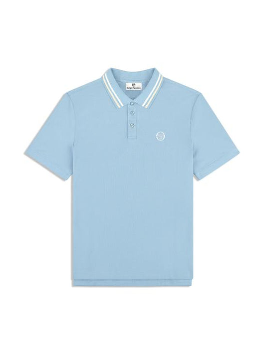 Polo tişört