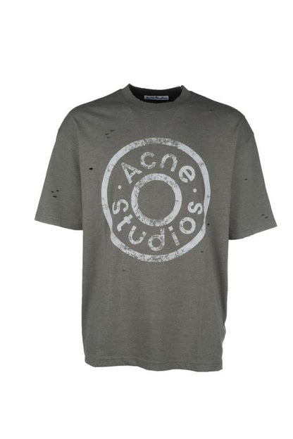 Short sleeve t -shirt