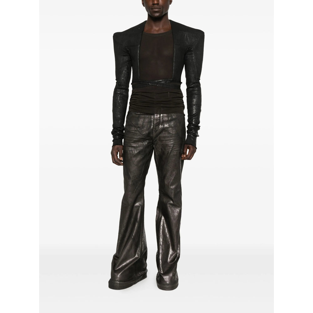 Jeans Rick Owens Drkshdw