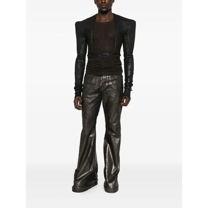 Jeans Rick Owens Drkshdw