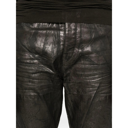 Jeans Rick Owens Drkshdw