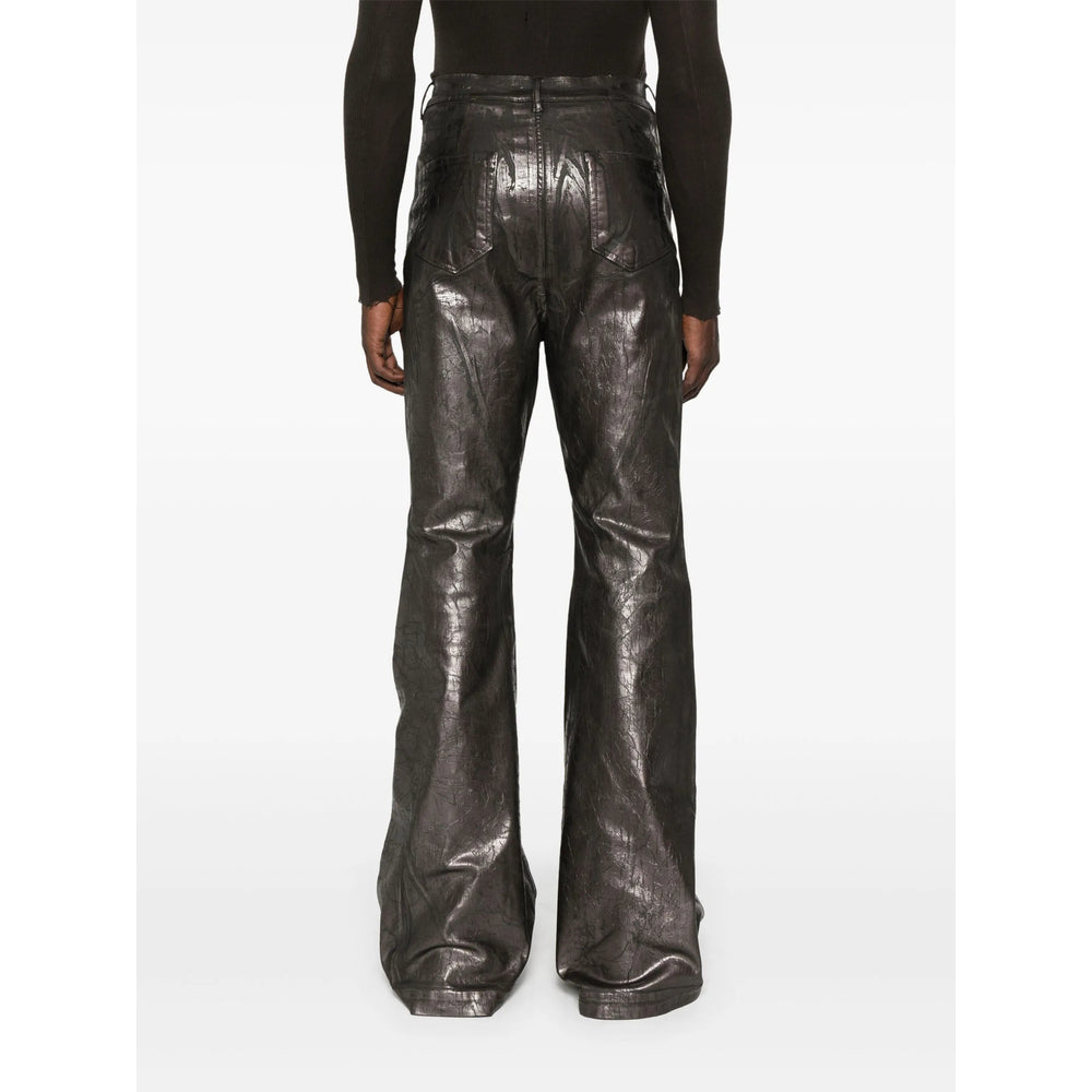 Jeans Rick Owens Drkshdw