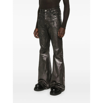 Jeans Rick Owens Drkshdw