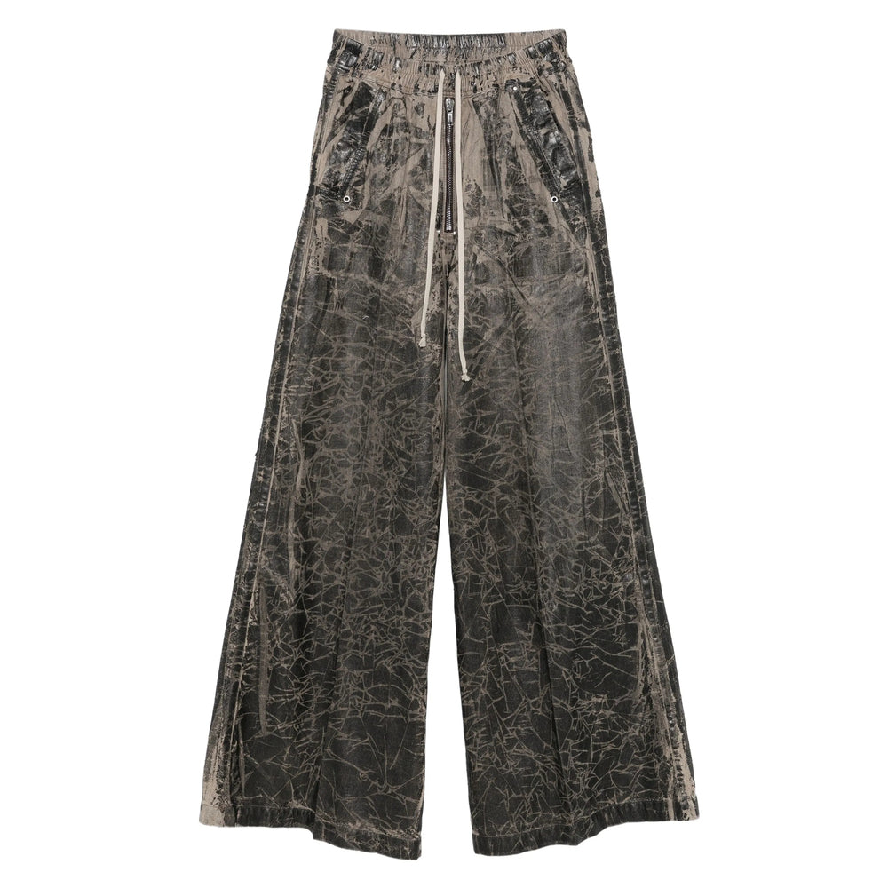 Jeans Rick Owens Drkshdw