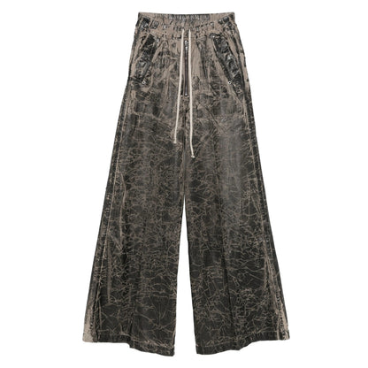 Jeans Rick Owens Drkshdw