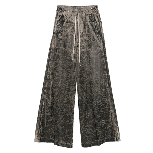 Jeans Rick Owens Drkshdw