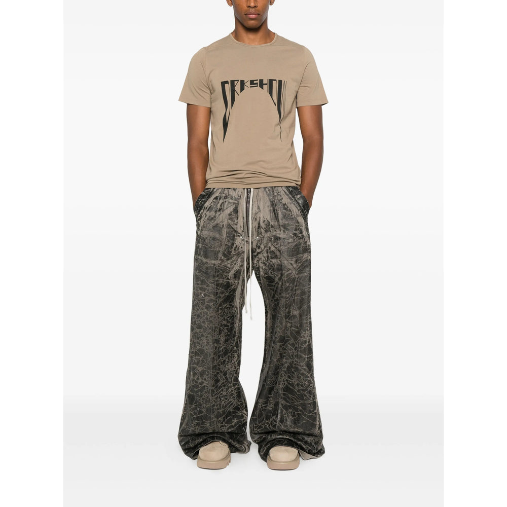 Jeans Rick Owens Drkshdw